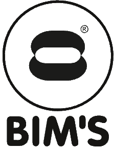 BIM'S